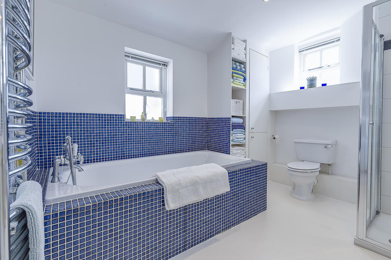 Veeve - Style In Wimbledon Appartamento *