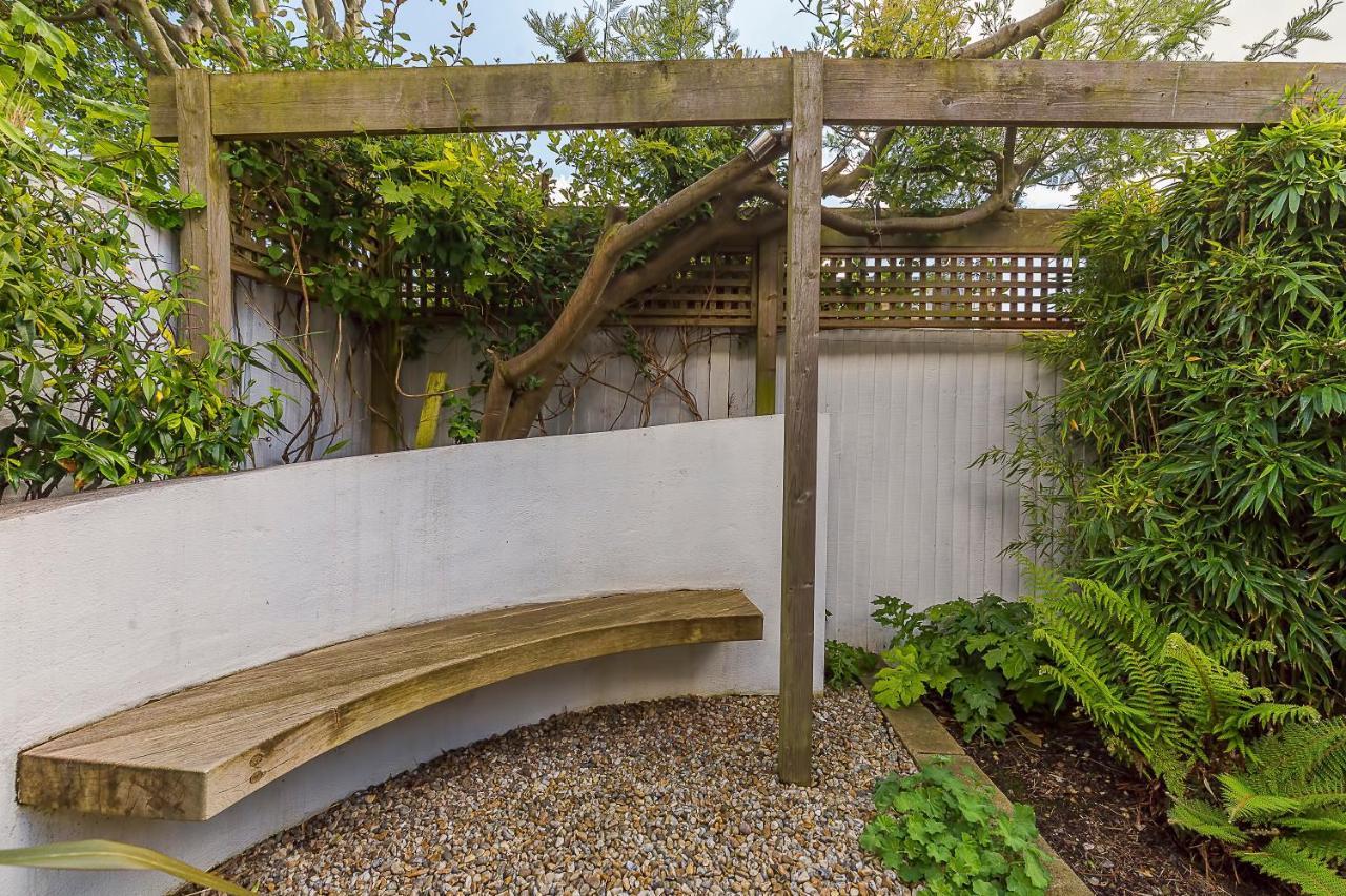 Veeve - Style In Wimbledon Appartamento